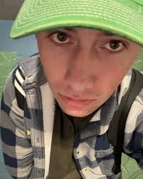 Little life update I guess. (I was told not to post only one photo anymore)