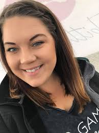 knotless braids for summer