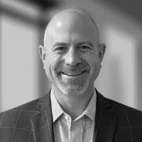 Christopher Zinn's Instagram, Twitter & Facebook