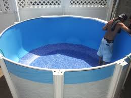 Swimming pool supplies, swimming pool maintenance, swimming pool openings, swimming pool closings, swimming pool repair. Above Ground Pools Pool Liners Pool Supplies Pool Swimming Pools Pool Supplies