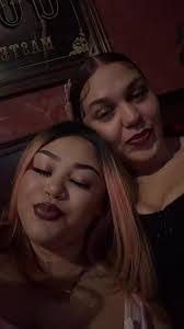 Laurie Hale's Instagram, Twitter & Facebook