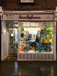A major earthquake occurred in christchurch, new zealand, on tuesday 22 february 2011 at 12:51 p.m. Judging Canterbury S Christmas Windows 2018 Rachel Phipps
