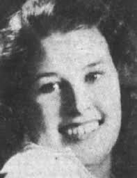 Celebrities with last name: Goodson