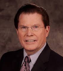 Glen Oaks president search committee formed