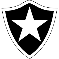 Logo do botafogo png gratuito para baixar grátis, download do escudo botafogo do rio de janeiro botafogo é um time de futebol do brasil. Botafogo