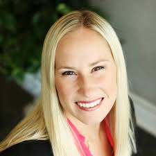 Lindsey McGuire Email & Phone Number