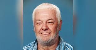 Clyde "Howard" Lott Obituary