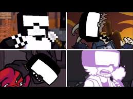 Game description & recent update. Friday Night Funkin Ugh But Everytime It S Tankman Turn A Different Skin Mod And Cover Is Used Chords Chordify