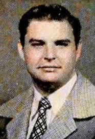 View Genealogy for Winston Eugene Harper (8/20/1931-4/16/2021)