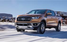 Takuache memes/trucks music content dm for promo 6.6k?follows @cesar_official1_. Ford Ranger La Grand