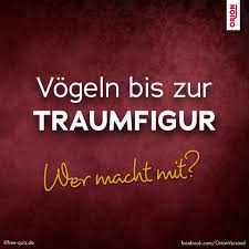 Pin Auf Spruche Fun