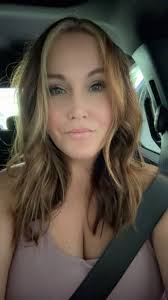 Kyla Michelle Rutter