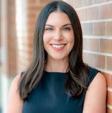 This week, I completed my internship at AstraZeneca as an HCP Marketing  Intern for the respiratory biologic FASENRA® (benralizumab) HCP. I would  like to express my sincere gratitude for this…