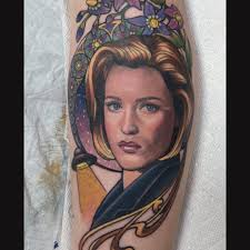 WTC Artists_old The 6th Annual Winnipeg Tattoo Convention 2024