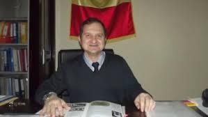 Magistraţii curţii de apel constanţa au respins, ieri, contestaţia în anulare formulată de sever mureşan. La MulÈ›i Ani Sever MureÈ™an Primar Al Comunei Telciu RÄƒsunetul