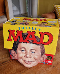 Some old SUF stuff I found while clearing my HD... thought I'd post here.