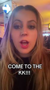 Bury me here: @thekollegeklub.madison