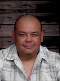 November 6 Obituaries