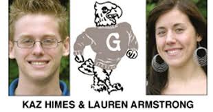 New faces seen around Geneva High campus