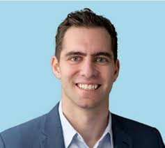 MEET THE ADVISORY BOARD OF XPRIZE DIGITAL LEARNING CHALLENGE