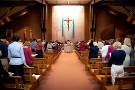 Olgc Church Home Catholic Church Catholic Diocese Church