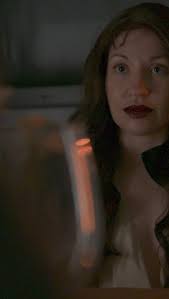 So grateful to @mister_invinceble @jtsantiago_ and @thakenzanader for being  the team for this quick project! I truly love what @thevaultstunts camps  challenge us to do. This one took us about 5 hours ...