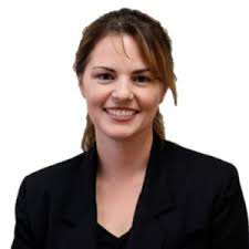 Amazon.com: Lisa D. Westman: libros, biografía, última actualización