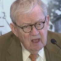 Image result for michael barone