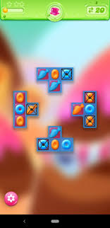 Descargar juegos gratis candy crush saga para pc con bluestacks. Candy Crush Jelly Saga 2 65 19 Descargar Para Android Apk Gratis