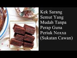 Pin On Azi S Favorite Recipes