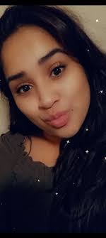 Whatever my team was planning for me, it just began. This gave me such a  lovely feeling. I wanted to share the vibe. Can you feel it? 🥰 #tribe #fyp  #DivineBlessings