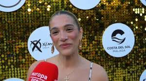 Carlos Constanza's Instagram, Twitter & Facebook