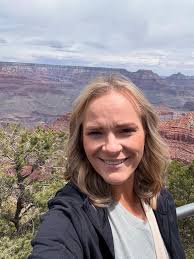 July you were good to us 🇺🇸