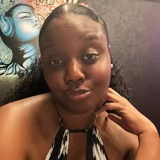 Don't forget to have donuts while you're here 😂😂😂