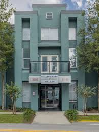 The nicest 1 bedroom apartments in gainesville fl in the old days, living alone in gainesville either renting a small studio apartment or living in an ugly apartment complex far from campus. College Park At Midtown Apartments In Gainesville Fl