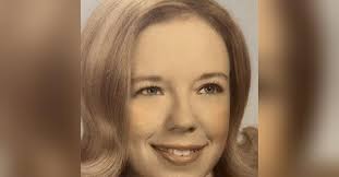 Mary W. Smith Obituary