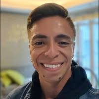 Camilo Prieto Arciniegas