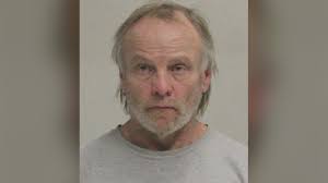 Suspect released from jail hours before man shot by hunting rifle inside  home