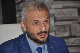 ALAN'DAN “HOCA” TEPKİSİ