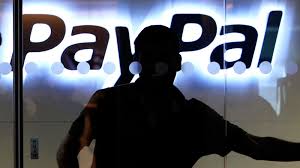 New users will receive $20 cad in btc once they deposit at least $100 cad. Paypal Launches Crypto Checkout Service Ctv News