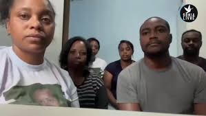 Reencontro Familiar: A Luta por Sonia Livre nas Festas de Final de Ano