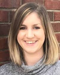 Katie Eilers, Marriage & Family Therapist, Brighton, MI, 48114