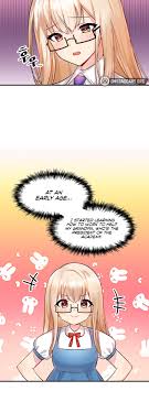 Trapped in the Academys Eroge - Read Hentai Manga, Hentai comics, E hentai,  3D Hentai, Hentai Anime online