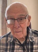 George Spinney View Condolences