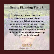 Estate Planning Tip 3 In 2020 Estate Planning Small Business Plan Estate Planning Attorney