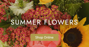 › from you flowers promo code. Fleur Boutique Florists Flowers Preston 01772747001