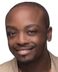 CHN Williamsburg Archives