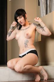 Naked Tomboys - 54 photos