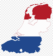 Emoji images are here only to illustrate the differences, but you can download the free flag of netherlands image. Netherlands Netherlands Flag Map Free Transparent Png Clipart Images Download