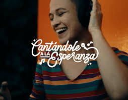 Relay For Life American Cancer Society Projects :: Photos, videos, logos,  illustrations and branding :: Behance